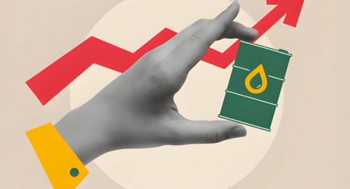 Crisi petrolifera, pipeline saudita chiusa e Houthi sul Bab el-Mandeb